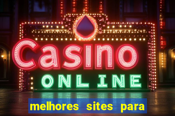 melhores sites para baixar jogos de ps2